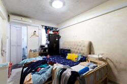 Blk 678 Hougang Avenue 8 (Hougang), HDB 3 Rooms #573036961